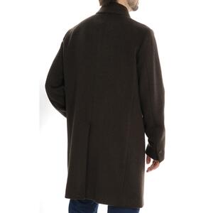 CAPPOTTO MONOPETTO SEINSE - Mad Fashion | img vers.300x/